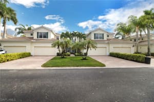 28674 San Lucas Lane, BONITA SPRINGS, FL 34135 Sold 01/31/24