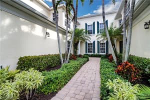 28674 San Lucas Lane, BONITA SPRINGS, FL 34135 Sold 01/31/24
