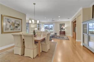 28674 San Lucas Lane, BONITA SPRINGS, FL 34135 Sold 01/31/24