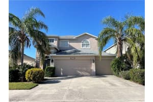 21632 Berwhich Run, ESTERO, FL 33928 Sold 07/16/24