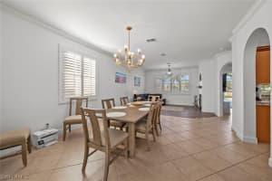 21632 Berwhich Run, ESTERO, FL 33928 Sold 07/16/24