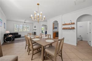 21632 Berwhich Run, ESTERO, FL 33928 Sold 07/16/24