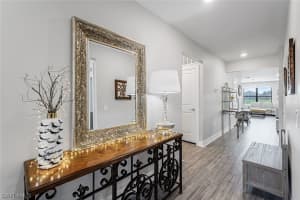 10758 Marlberry Way, NORTH FORT MYERS, FL 33917 Sold 05/15/24