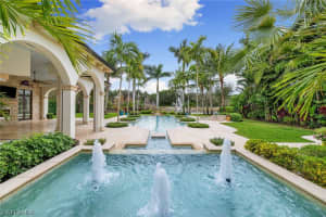 2562 Escada Ct, Naples, FL 34109, Sold 03/20/24