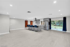 4557 Eagle Key Circle, NAPLES, FL 34112 Sold 02/29/24