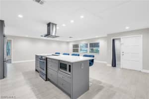 4557 Eagle Key Circle, NAPLES, FL 34112 Sold 02/29/24