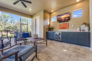 1519 Mockingbird Drive, NAPLES, FL 34120 Sold 06/20/24