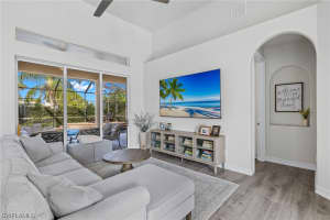 14695 Indigo Lakes Circle, NAPLES, FL 34119 Sold 04/17/24