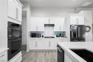 14695 Indigo Lakes Circle, NAPLES, FL 34119 Sold 04/17/24
