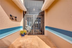 3357 Sabal Springs Boulevard, NORTH FORT MYERS, FL 33917 Sold 03/13/24