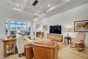 12155 Via Cercina Drive, BONITA SPRINGS, FL 34135 Sold 04/23/24