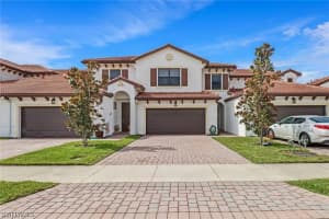 7797 Bristol Cir, Naples, FL 34120, Sold 02/15/24