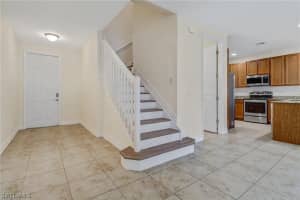 7797 Bristol Cir, Naples, FL 34120, Sold 02/15/24