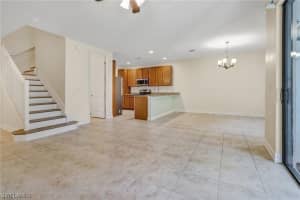 7797 Bristol Cir, Naples, FL 34120, Sold 02/15/24