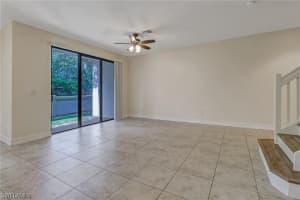 7797 Bristol Cir, Naples, FL 34120, Sold 02/15/24