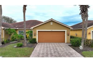 9298 Aegean Circle, LEHIGH ACRES, FL 33936 Sold 03/26/24