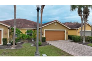 9298 Aegean Circle, LEHIGH ACRES, FL 33936 Sold 03/26/24