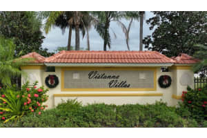 9298 Aegean Circle, LEHIGH ACRES, FL 33936 Sold 03/26/24