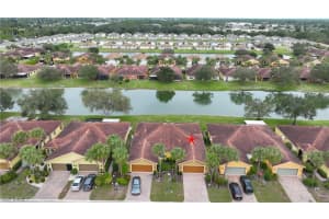 9298 Aegean Circle, LEHIGH ACRES, FL 33936 Sold 03/26/24