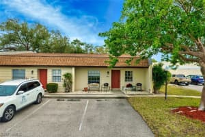 6300 Pointe Boulevard, FORT MYERS, FL 33919 Sold 03/22/24