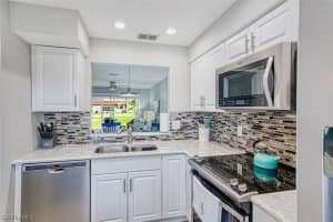 6300 Pointe Boulevard, FORT MYERS, FL 33919 Sold 03/22/24