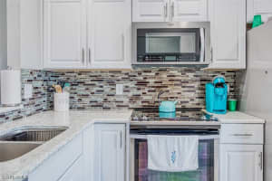 6300 Pointe Boulevard, FORT MYERS, FL 33919 Sold 03/22/24