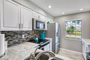 6300 Pointe Boulevard, FORT MYERS, FL 33919 Sold 03/22/24