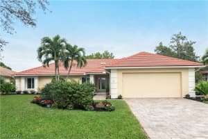 9921 El Greco Circle, BONITA SPRINGS, FL 34135 Sold 03/12/24