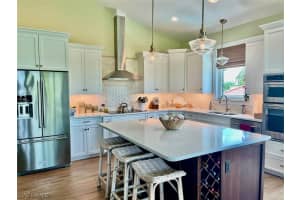 1299 Par View Drive, SANIBEL, FL 33957 Sold 02/16/24