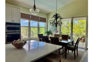1299 Par View Drive, SANIBEL, FL 33957 Sold 02/16/24