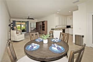 1855 Alameda Drive, NAPLES, FL 34120 Sold 03/18/24