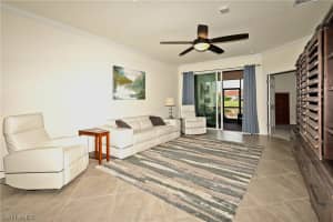 1855 Alameda Drive, NAPLES, FL 34120 Sold 03/18/24