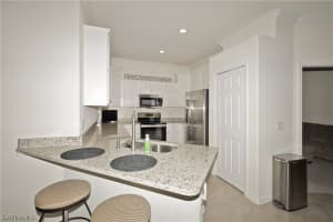 1855 Alameda Drive, NAPLES, FL 34120 Sold 03/18/24