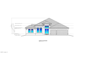 9980 Cypress Lake Drive, Fort Myers, FL 33919 - MLS#224001186
