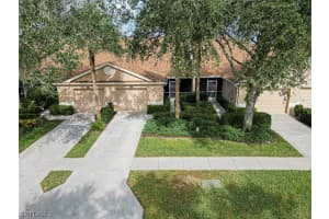 1701 Morning Sun Lane, NAPLES, FL 34119 Sold 04/17/24