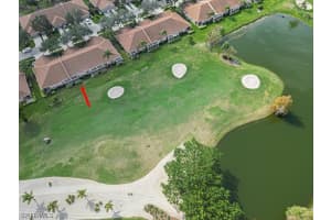 1701 Morning Sun Lane, NAPLES, FL 34119 Sold 04/17/24