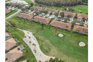 1701 Morning Sun Lane, NAPLES, FL 34119 Sold 04/17/24