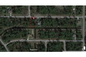 1062 Grove Street, Lehigh Acres, FL 33974 - MLS#224001199