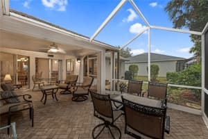 20671 Country Walk Way, ESTERO, FL 33928 Sold 03/21/24