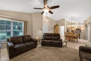 20671 Country Walk Way, ESTERO, FL 33928 Sold 03/21/24