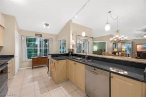 20671 Country Walk Way, ESTERO, FL 33928 Sold 03/21/24