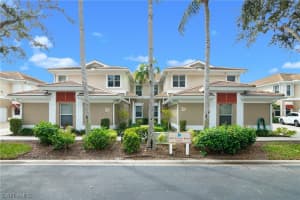 890 Carrick Bend Circle, NAPLES, FL 34110 Sold 03/13/24