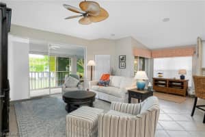 890 Carrick Bend Circle, NAPLES, FL 34110 Sold 03/13/24