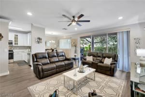 7009 Romana Way, NAPLES, FL 34119 Sold 06/27/24