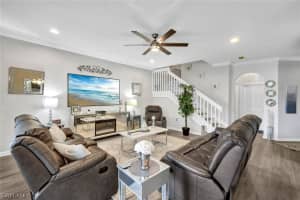 7009 Romana Way, NAPLES, FL 34119 Sold 06/27/24