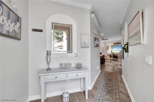 7009 Romana Way, NAPLES, FL 34119 Sold 06/27/24