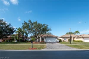 2935 Orange Grove Trail, NAPLES, FL 34120 Sold 06/21/24