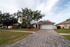2935 Orange Grove Trail, NAPLES, FL 34120 Sold 06/21/24