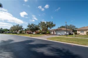 2935 Orange Grove Trail, NAPLES, FL 34120 Sold 06/21/24
