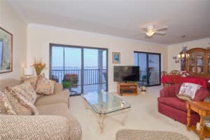1901 Clifford Street, FORT MYERS, FL 33901 Sold 02/20/24